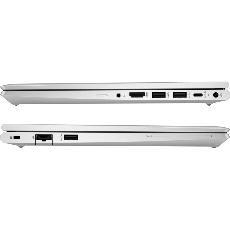 HP Elitebook 645 G10 14" FHD Laptop