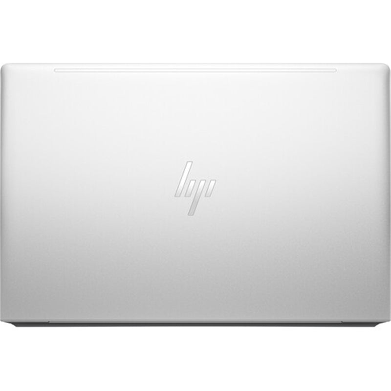 HP EliteBook 645 G10 14" FHD Touch Business Laptop