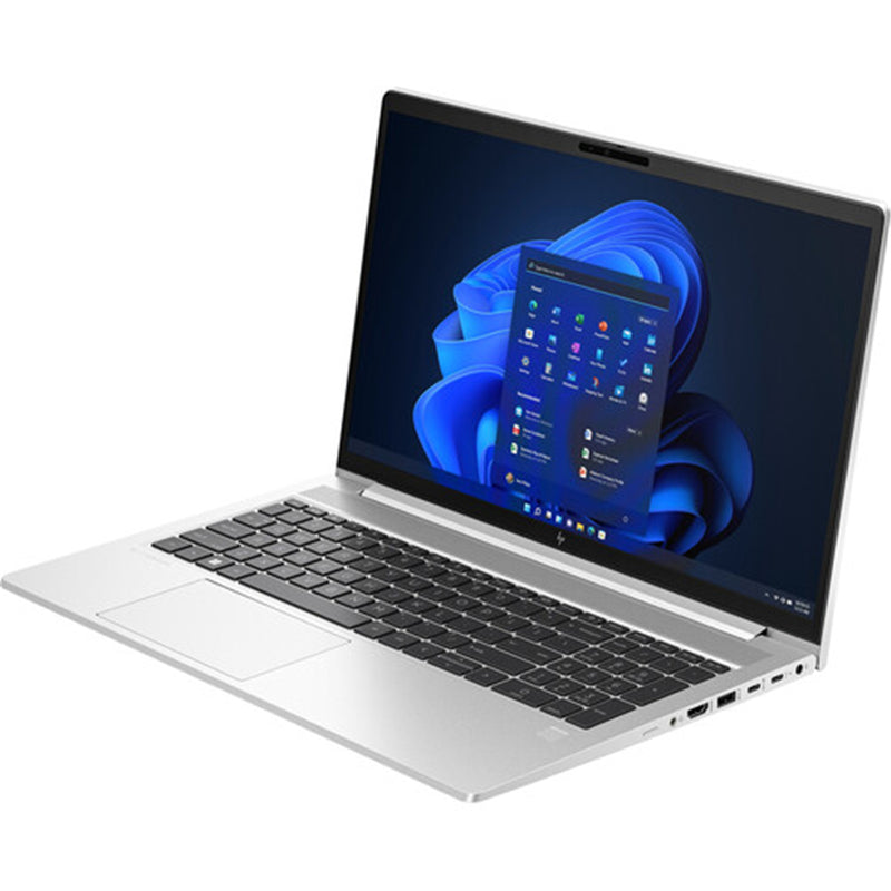 HP EliteBook 650 G10 15.6" FHD Business Laptop