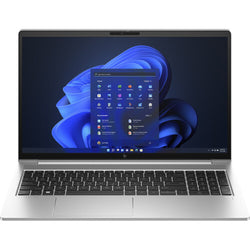 HP EliteBook 655 G10 15.6" FHD Business Laptop