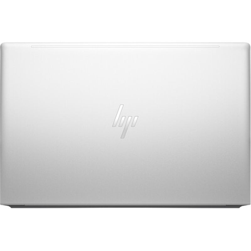 HP EliteBook 655 G10 15.6" FHD Business Laptop