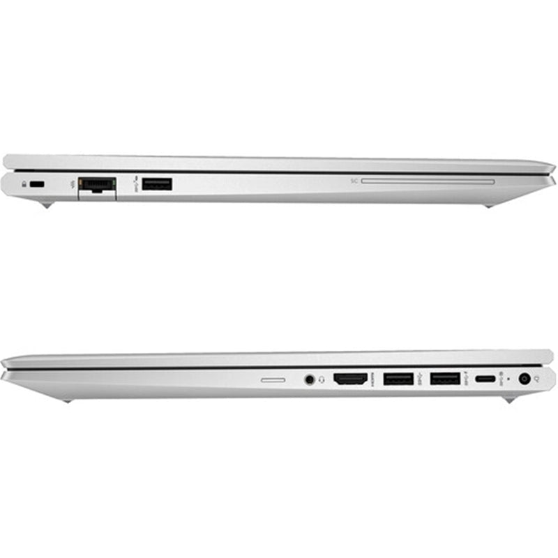 HP EliteBook 655 G10 15.6" FHD Touch Business Laptop