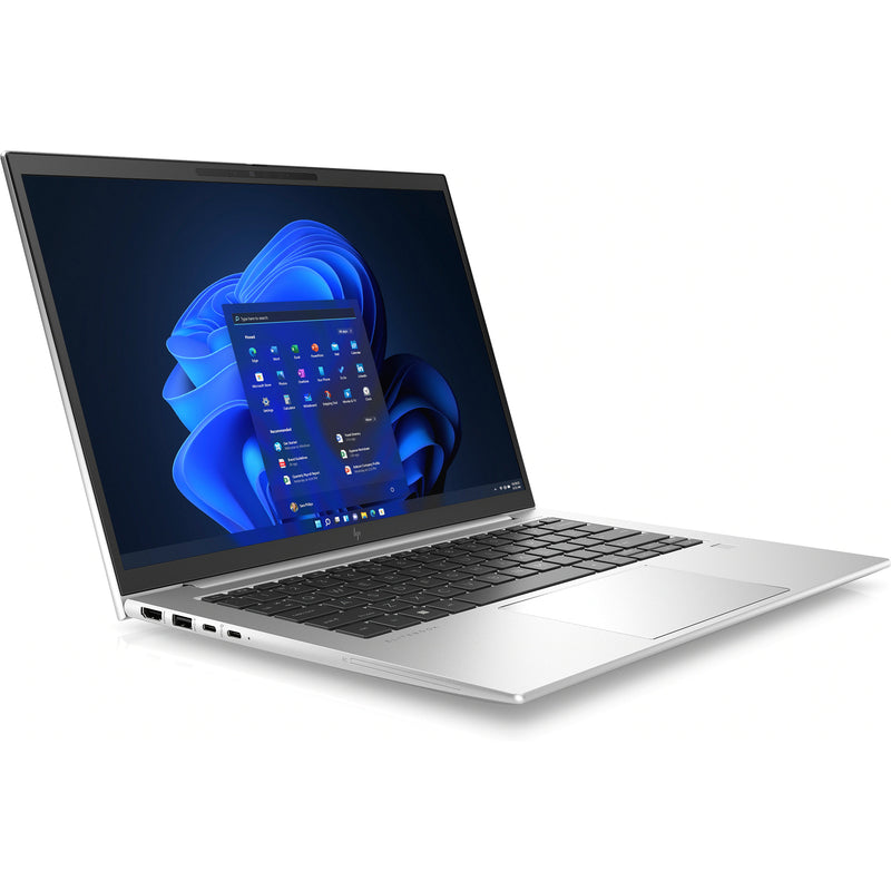 HP EliteBook 845 G9 14" WUXGA Business Laptop