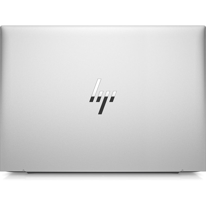 HP EliteBook 845 G9 14" WUXGA Business Laptop