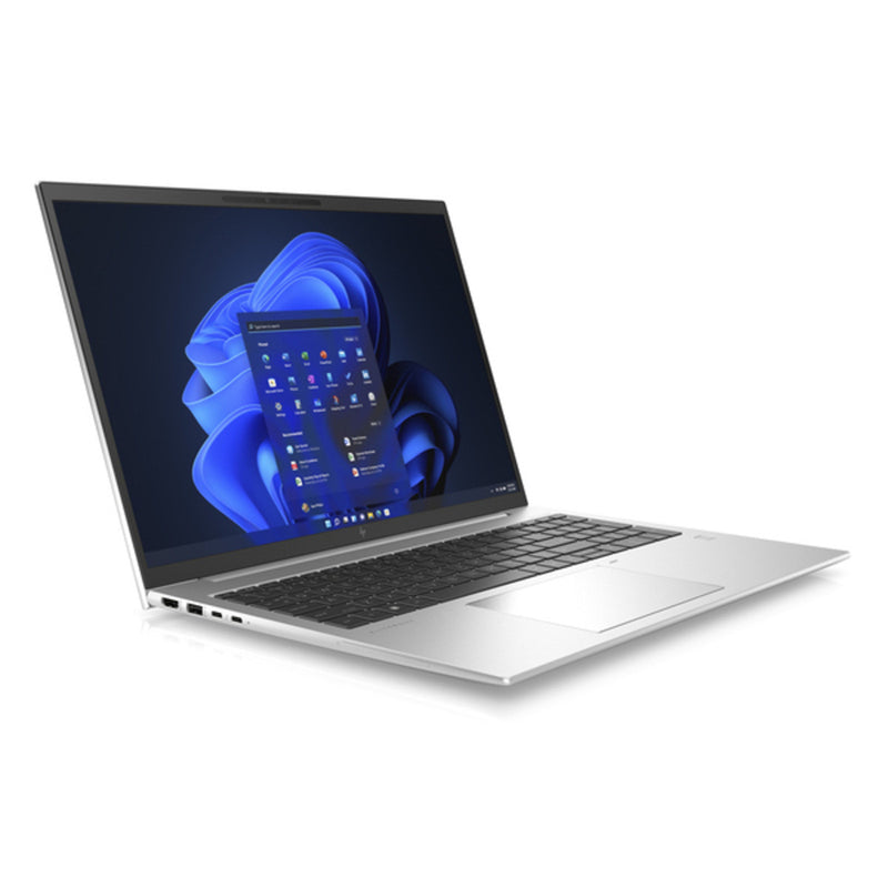 HP Remanufactured EliteBook 860 G9 16" FHD Business Laptop