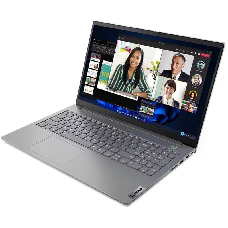 Lenovo ThinkBook 15 G5 15.6" FHD Laptop