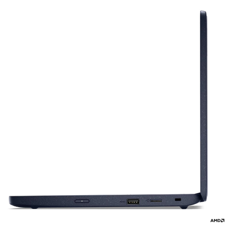 Lenovo 100w G3 11.6" HD Edu Laptop