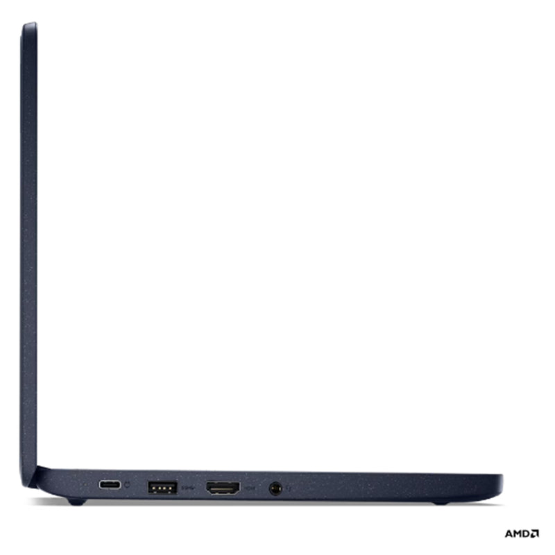 Lenovo 100w G3 11.6" HD Edu Laptop