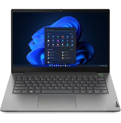 Lenovo ThinkBook 14 G5 14" FHD