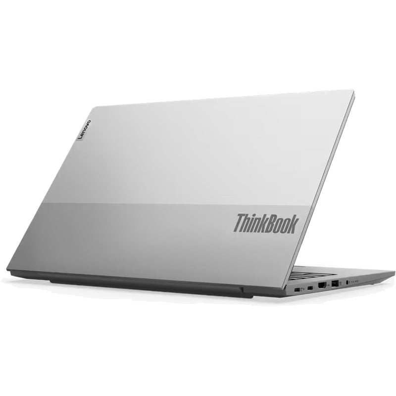 Lenovo ThinkBook 14 G5 14" FHD