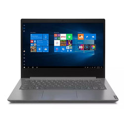 Lenovo V14-ARE 14" HD Laptop