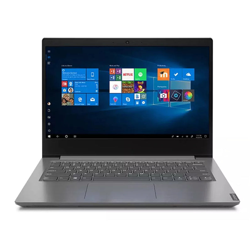 Lenovo V14-ARE 14" HD Laptop