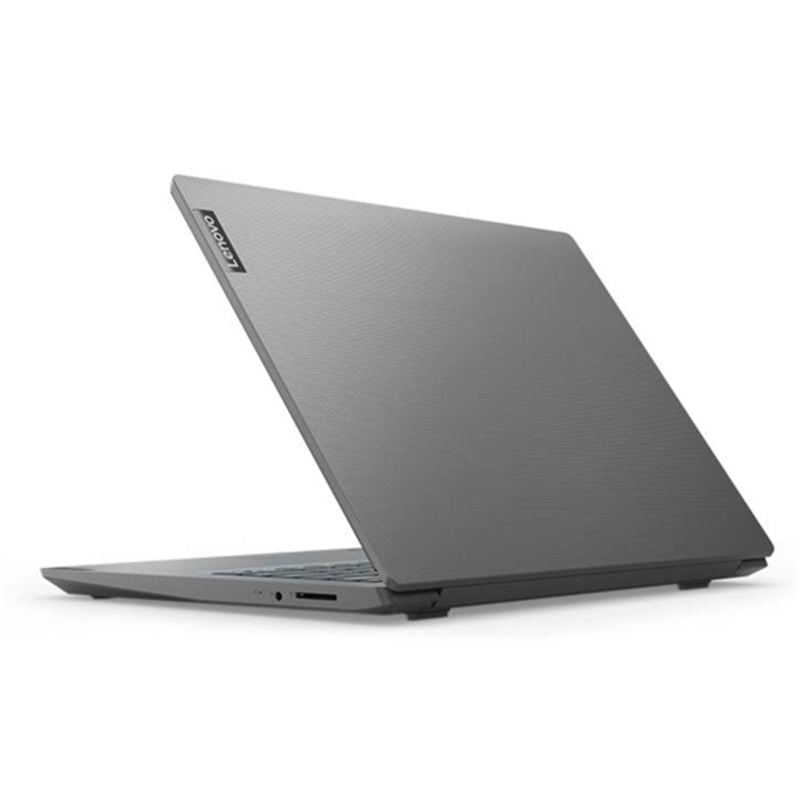 Lenovo V14-ARE 14" HD Laptop