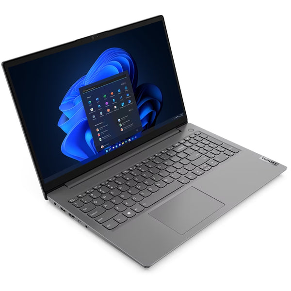 Lenovo V15 G3 15.6" FHD Laptop