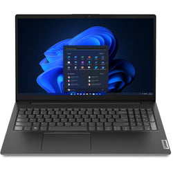 Lenovo V15 G4 15.6" FHD Laptop