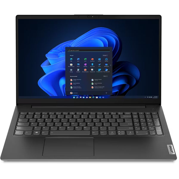 Lenovo V15 G4 15.6" FHD Laptop