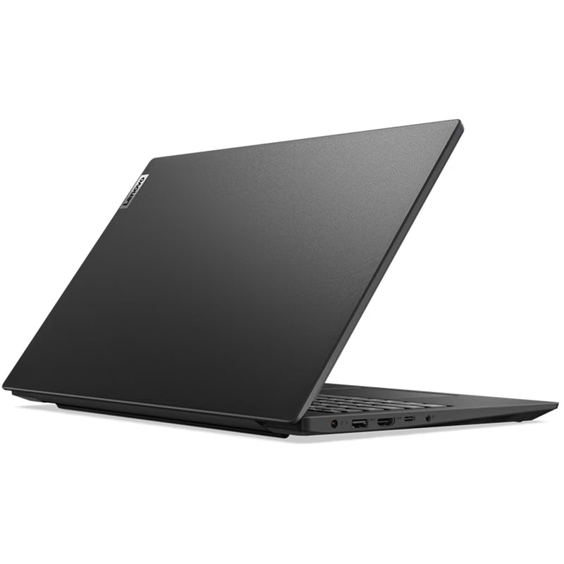 Lenovo V15 G4 15.6" FHD Laptop