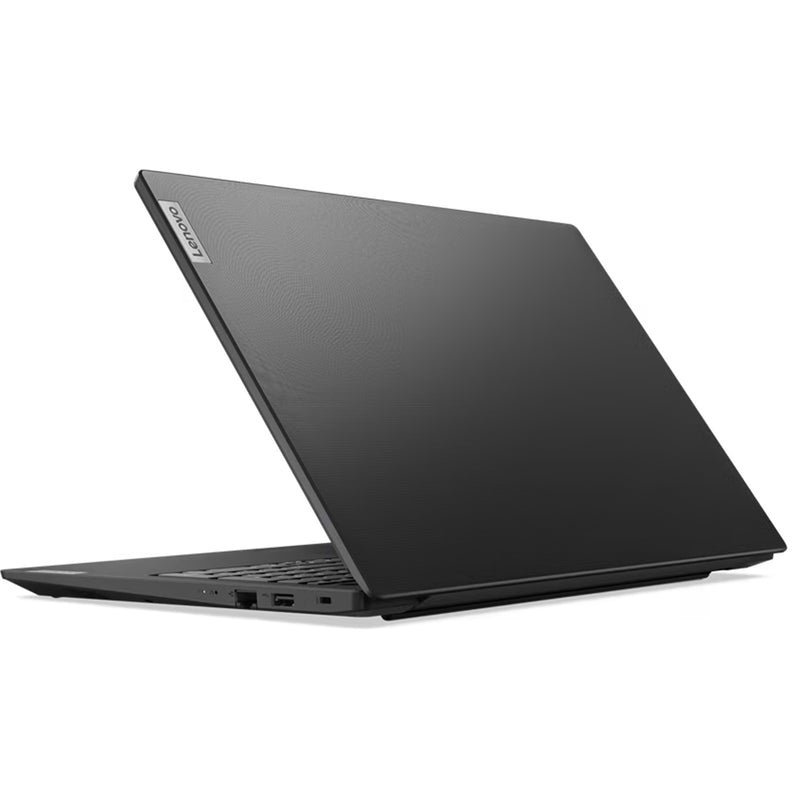 Lenovo V15 G4 15.6" FHD Laptop