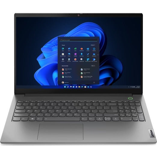 Lenovo ThinkBook 15 G5 15.6'' FHD