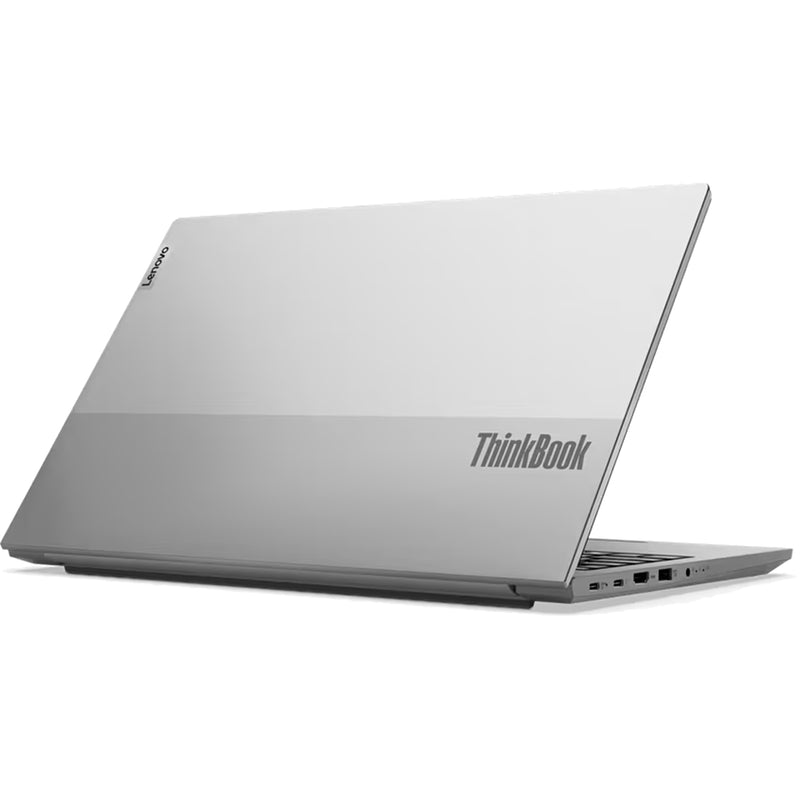Lenovo ThinkBook 15 G5 15.6'' FHD