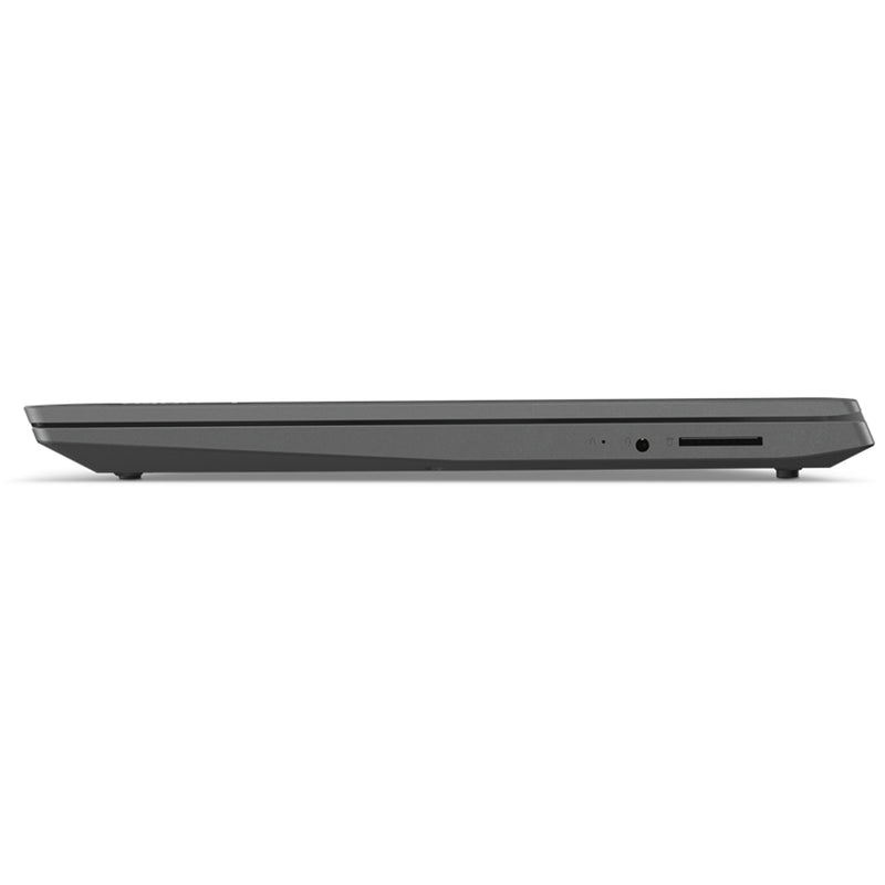 Lenovo Box Damaged V15 IGL 15.6" HD Laptop