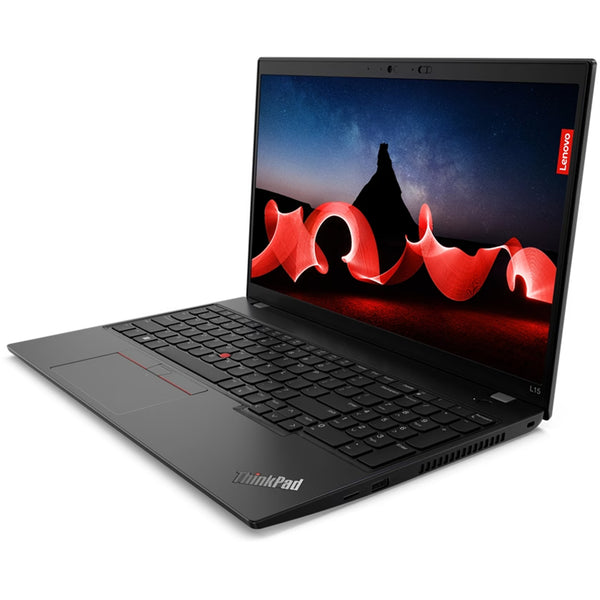 Lenovo ThinkPad L15 G4 15.6" FHD Laptop