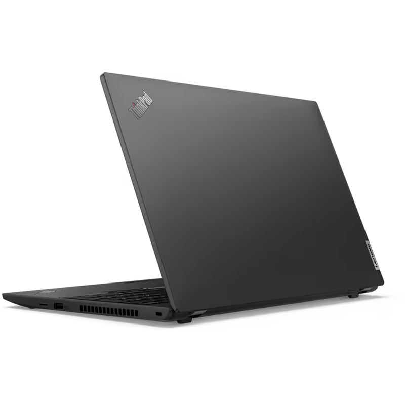 Lenovo ThinkPad L15 G4 15.6" FHD Laptop