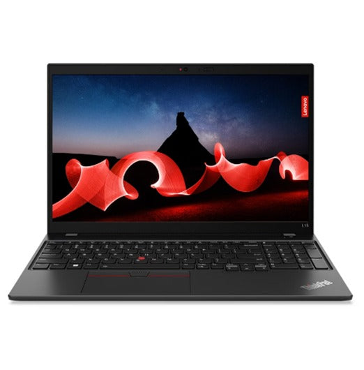 Lenovo ThinkPad L15 G4 15.6" FHD