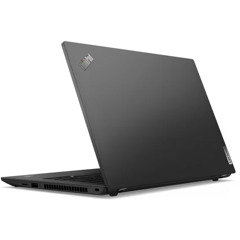Lenovo ThinkPad L14 G4 14" FHD Laptop