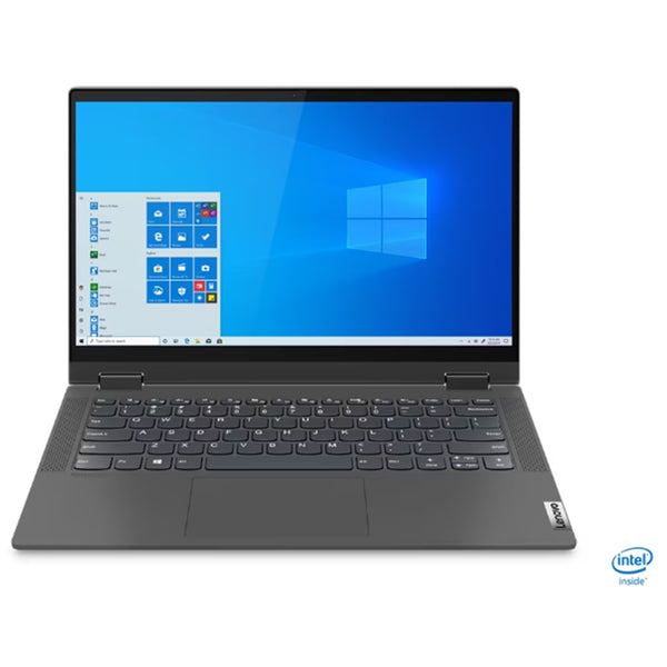 Lenovo IdeaPad Flex 5 14ITLO5 14" FHD Touch 2in1 Flip Laptop