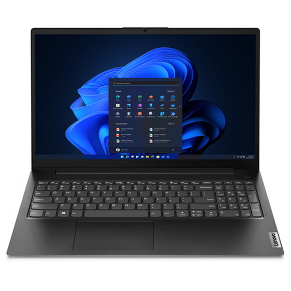 Lenovo V15 G2 15.6" FHD Laptop