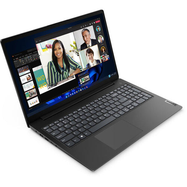 Lenovo V15 G2 15.6" FHD Laptop