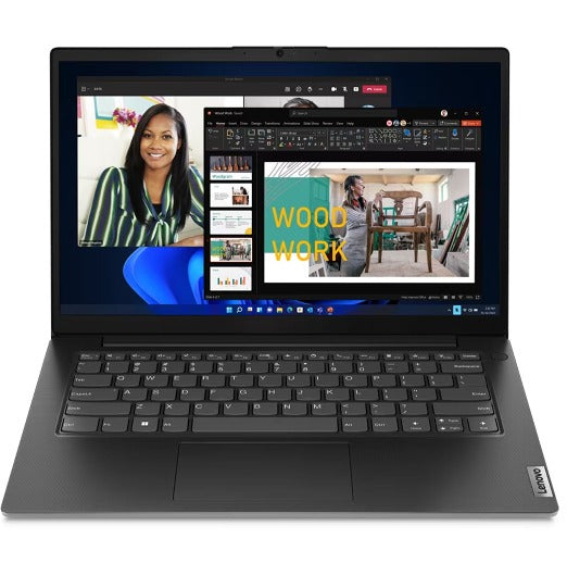 Lenovo V14 G4 14" FHD Laptop