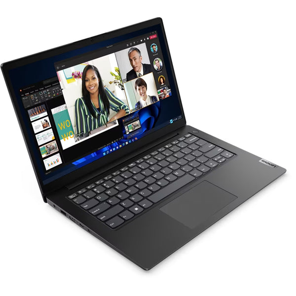 Lenovo V14 G4 14" FHD Laptop