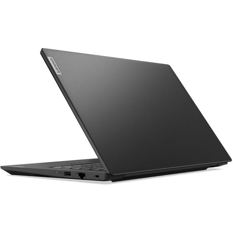 Lenovo V14 G4 14" FHD Laptop