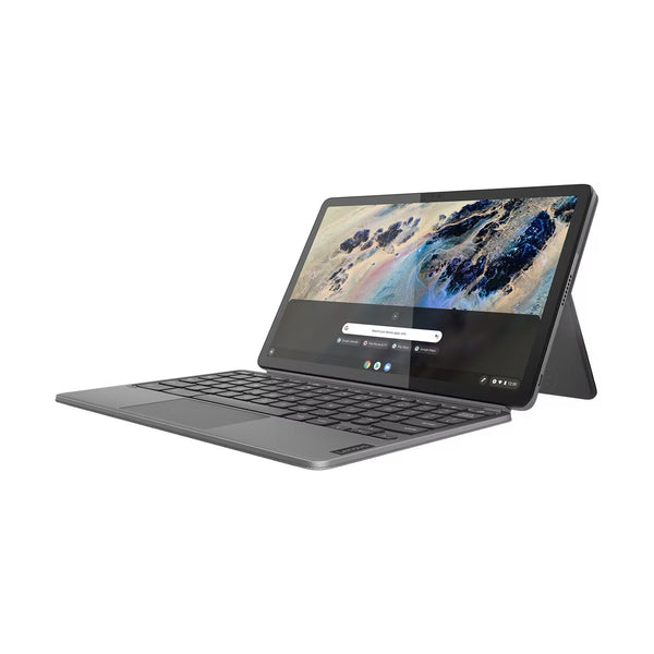 Lenovo IdeaPad Duet G3 11" 2K Chromebook
