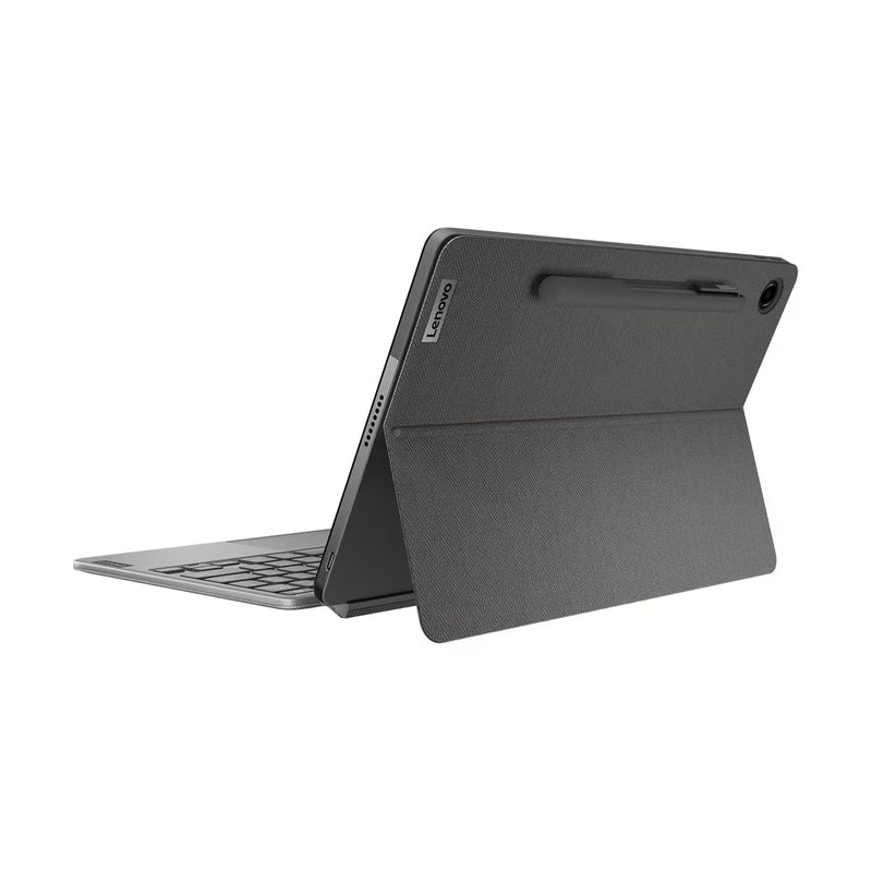 Lenovo IdeaPad Duet G3 11" 2K Chromebook