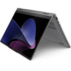 Lenovo IdeaPad 5 14IRU9 2-in-1