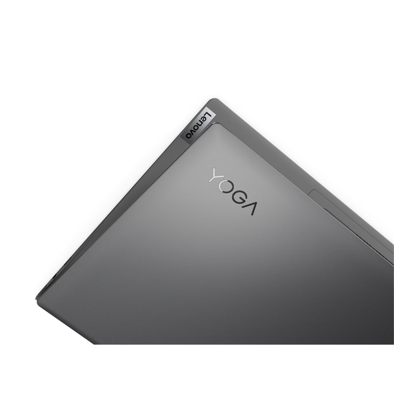 Lenovo Slim 7i 13ITL5 13.3" QHD Ultrabook