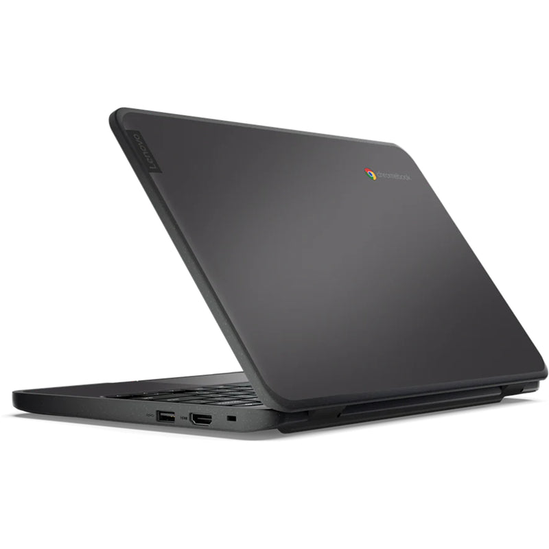 Lenovo 100e G3 11.6" HD Chromebook