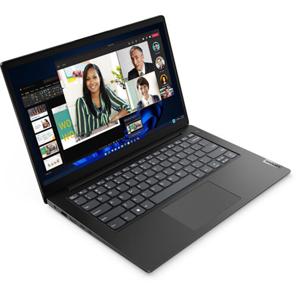 Lenovo V14 G4 14" FHD