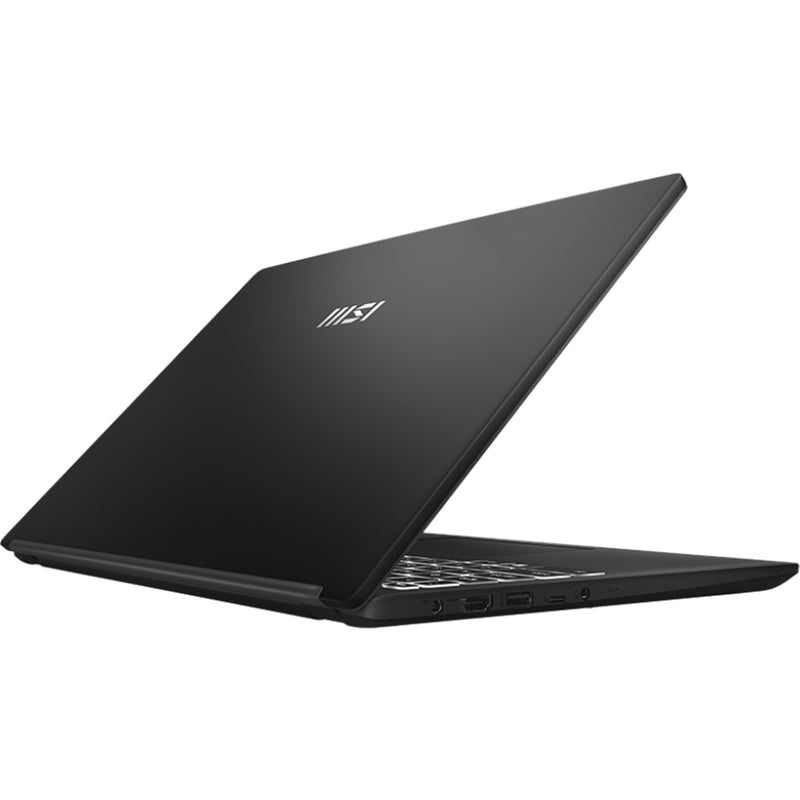 MSI Modern 15 B12M-241NZ 15.6" FHD Laptop