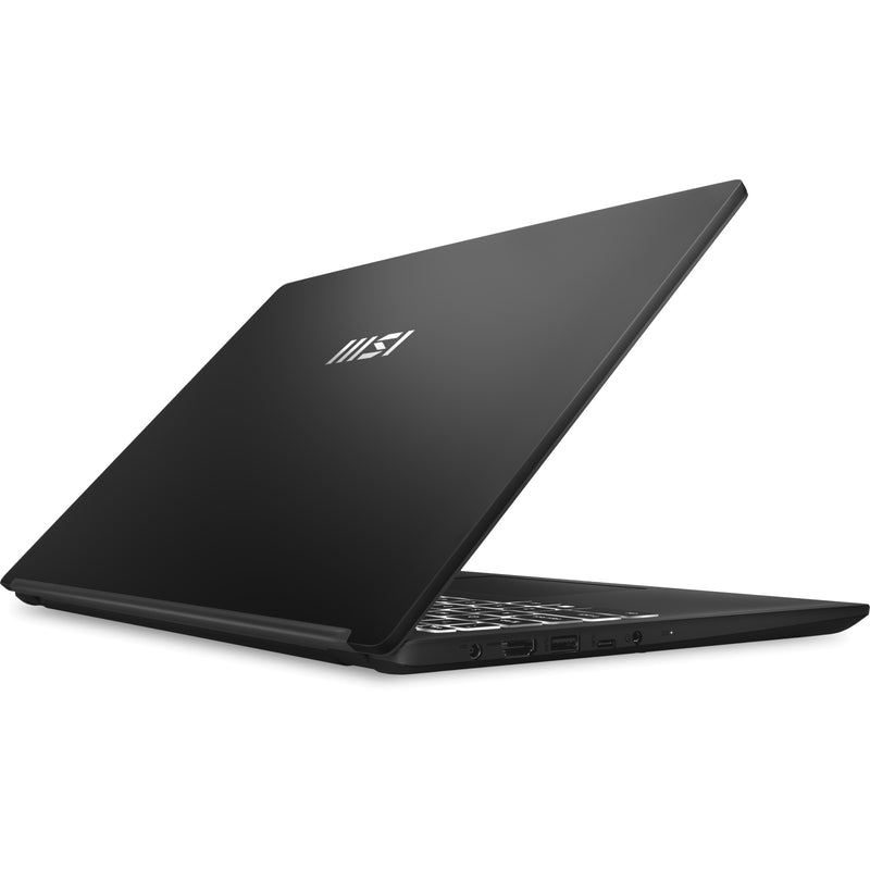 MSI Modern 15 H C13M-215NZ 15.6" FHD