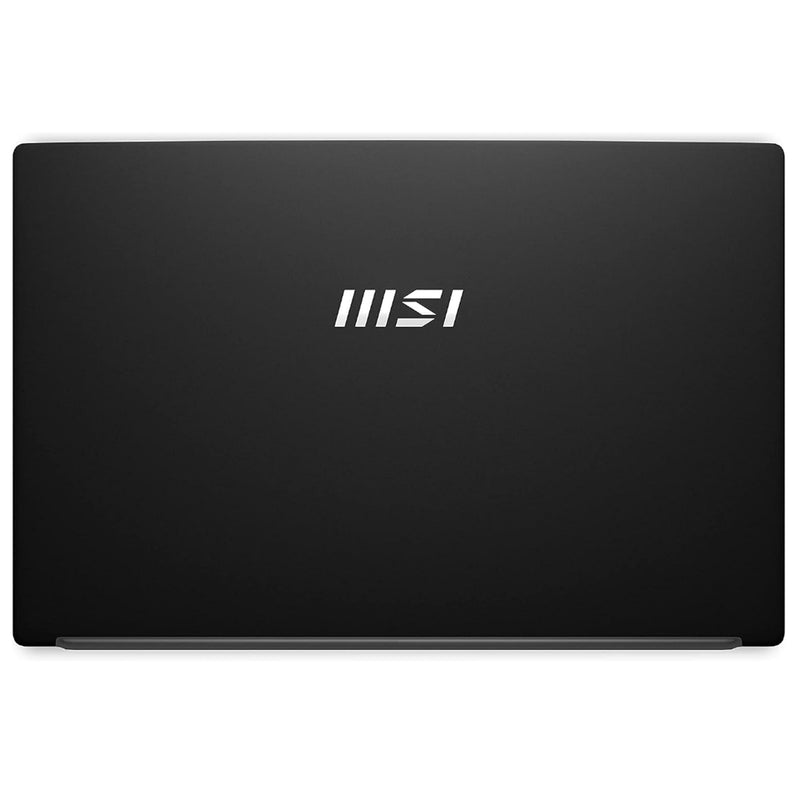 MSI Modern 15 B7M-058NZ 15.6" FHD Laptop