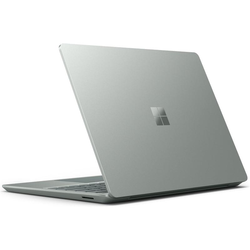 Microsoft Surface Laptop Go 3 12.4" (Home & Personal) - Sage