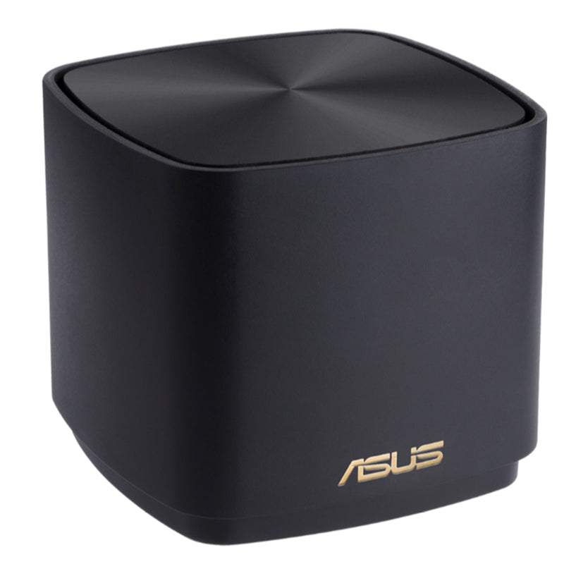 ASUS ZenWifi XD5 (AX3000) Dual-Band WiFi 6 Whole Home Mesh System