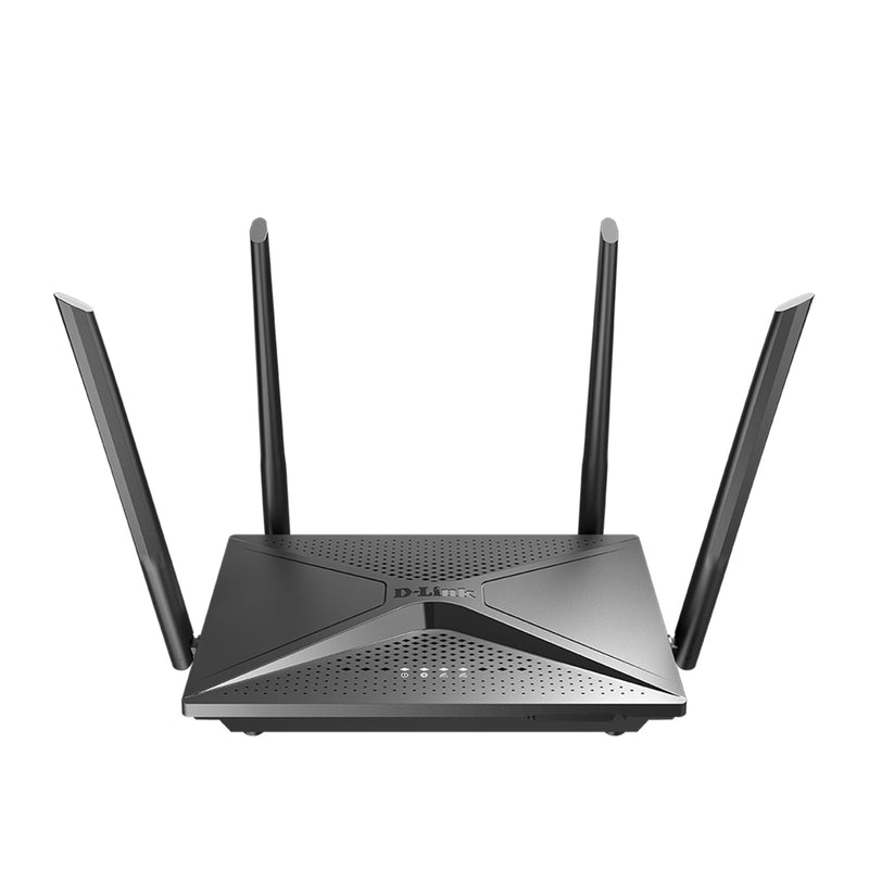 D-Link DIR-2150 ( AC2100) Dual-Band WiFi 5 Gigabit Router