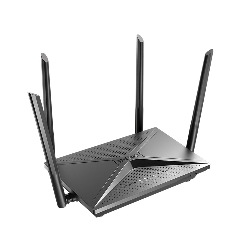 D-Link DIR-2150 ( AC2100) Dual-Band WiFi 5 Gigabit Router