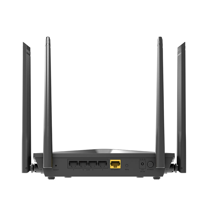 D-Link DIR-2150 ( AC2100) Dual-Band WiFi 5 Gigabit Router