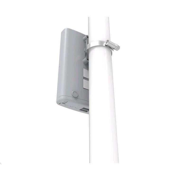 MikroTik PowerBox RB750P-PB Outdoor Router